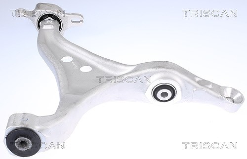 Triscan Lenker, Radaufhängung [Hersteller-Nr. 8500235055] für Mercedes-Benz