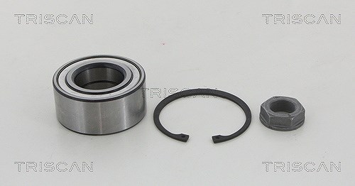 Triscan Radlagersatz [Hersteller-Nr. 853028108A] für Ds, Citroën, Opel, Peugeot