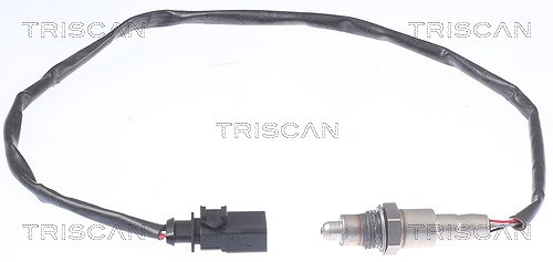 Triscan Lambdasonde [Hersteller-Nr. 884529152] für Skoda, Seat, VW