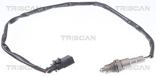 Triscan Lambdasonde [Hersteller-Nr. 884529158] für Seat, VW, Skoda