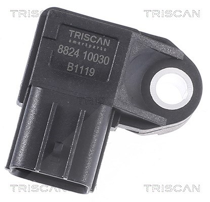 Triscan Sensor, Saugrohrdruck [Hersteller-Nr. 882410030] für Polestar, Volvo
