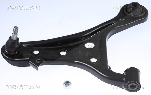 Triscan Lenker, Radaufhängung [Hersteller-Nr. 8500135040] für Toyota