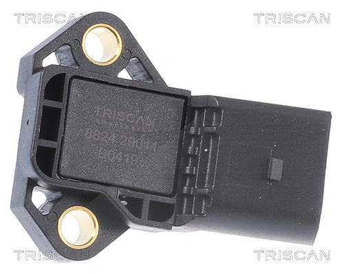 Triscan Sensor, Saugrohrdruck [Hersteller-Nr. 882429011] für Skoda, Seat, Man, Audi, VW