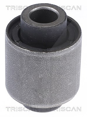 Triscan Lagerung, Lenker [Hersteller-Nr. 850024884] für Opel, Vauxhall, Saab