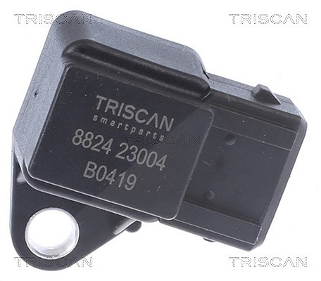 Triscan Sensor, Saugrohrdruck [Hersteller-Nr. 882423004] für Mercedes-Benz