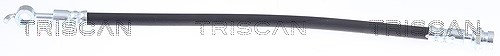 Triscan Bremsschlauch [Hersteller-Nr. 815043335] für Hyundai
