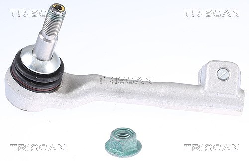 Triscan Spurstangenkopf [Hersteller-Nr. 850011140] für BMW