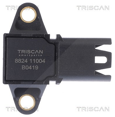 Triscan Sensor, Saugrohrdruck [Hersteller-Nr. 882411004] für BMW
