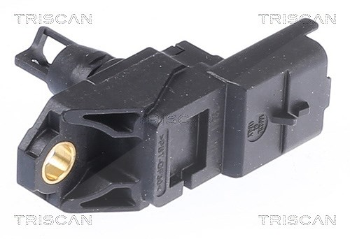 Triscan Sensor, Saugrohrdruck [Hersteller-Nr. 882427008] für Ford, Ds, Citroën, Peugeot, Mazda, Volvo