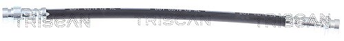 Triscan Bremsschlauch [Hersteller-Nr. 815043332] für Hyundai