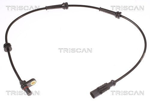 Triscan Sensor, Raddrehzahl [Hersteller-Nr. 818014228] für Nissan