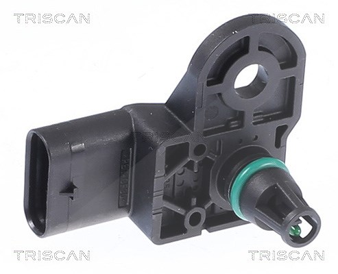 Triscan Sensor, Saugrohrdruck [Hersteller-Nr. 882410039] für Peugeot, Citroën, Mini