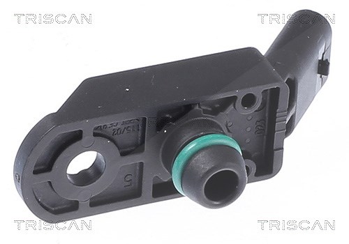 Triscan Sensor, Saugrohrdruck [Hersteller-Nr. 882410035] für Citroën, Mini, Opel, Ds, Peugeot, BMW