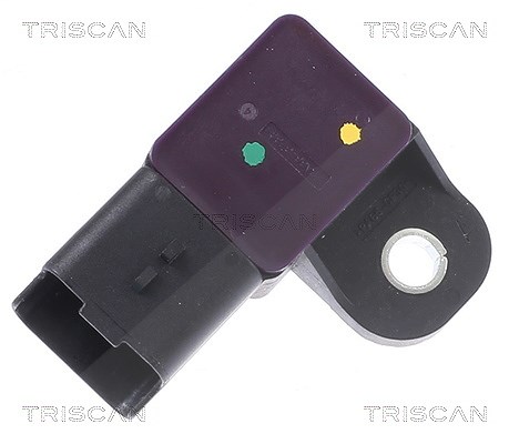 Triscan Sensor, Saugrohrdruck [Hersteller-Nr. 882428005] für Citroën, Ds, Peugeot