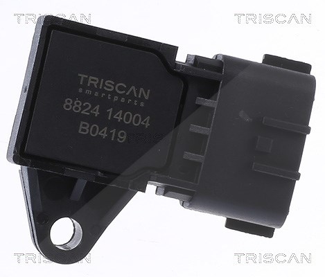 Triscan Sensor, Saugrohrdruck [Hersteller-Nr. 882414004] für Nissan