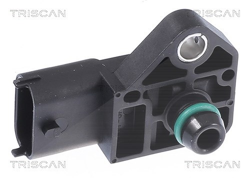 Triscan Sensor, Saugrohrdruck [Hersteller-Nr. 882410040] für Opel, Suzuki, Vauxhall