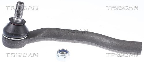 Triscan Spurstangenkopf [Hersteller-Nr. 850040142] für Honda