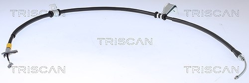 Triscan Seilzug, Feststellbremse [Hersteller-Nr. 8140431094] für Hyundai