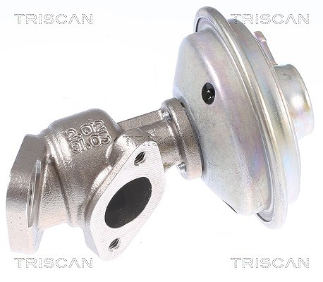 Triscan AGR-Ventil [Hersteller-Nr. 881329340] für VW, Audi