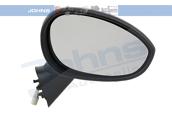Johns Außenspiegel [Hersteller-Nr. 300338-2] für Fiat