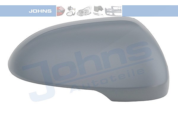 Johns Abdeckung, Außenspiegel [Hersteller-Nr. 965338-91] für VW