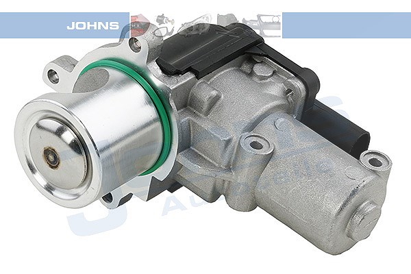 Johns AGR-Ventil [Hersteller-Nr. AGR1319-195] für Audi, Porsche, VW