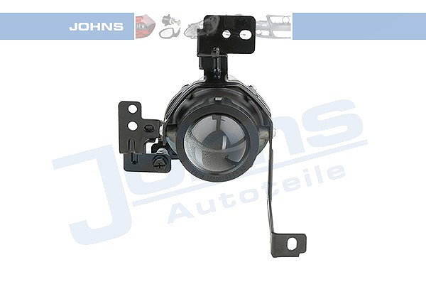 Johns Nebelscheinwerfer [Hersteller-Nr. 418830] für Kia