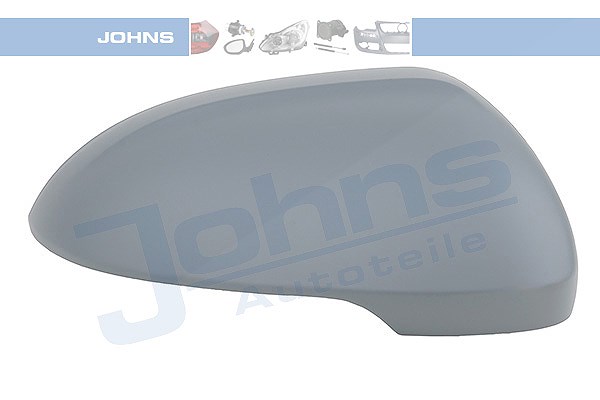 Johns Abdeckung, Außenspiegel [Hersteller-Nr. 965338-92] für VW
