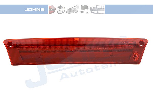 Johns Zusatzbremsleuchte [Hersteller-Nr. 320389-1] für Ford