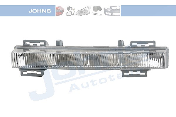 Johns Tagfahrleuchte [Hersteller-Nr. 508330-9] für Mercedes-Benz