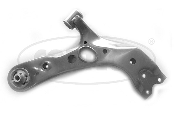 Corteco Lenker, Radaufhängung [Hersteller-Nr. 49397379] für Toyota