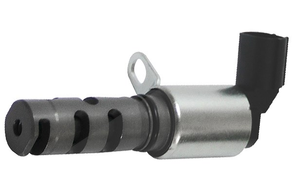 Bugiad Steuerventil, Nockenwellenverstellung [Hersteller-Nr. BMS54520] für Hyundai, Kia