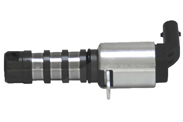 Bugiad Steuerventil, Nockenwellenverstellung [Hersteller-Nr. BMS54514] für Audi