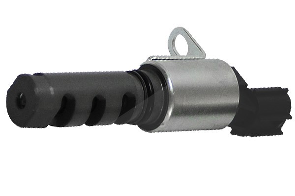 Bugiad Steuerventil, Nockenwellenverstellung [Hersteller-Nr. BMS54517] für Lexus, Toyota