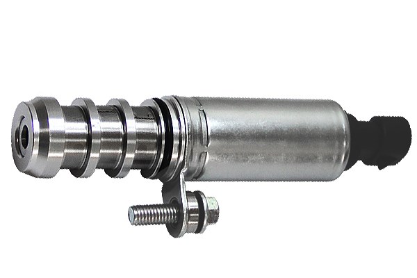 Bugiad Steuerventil, Nockenwellenverstellung [Hersteller-Nr. BMS54529] für Opel, Saab, Chevrolet, Vauxhall