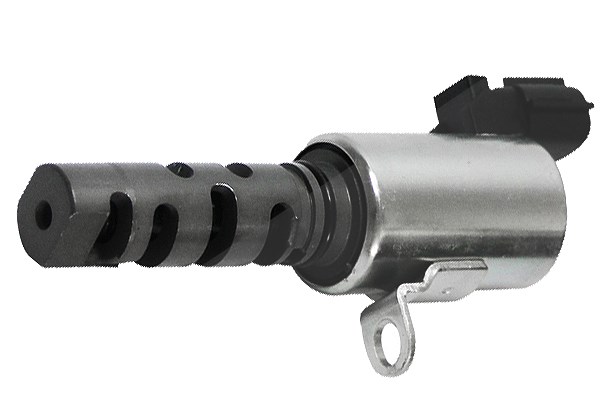 Bugiad Steuerventil, Nockenwellenverstellung [Hersteller-Nr. BMS54535] für Dodge, Jeep