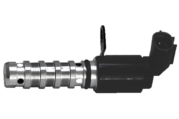 Bugiad Steuerventil, Nockenwellenverstellung [Hersteller-Nr. BMS54524] für Kia, Hyundai