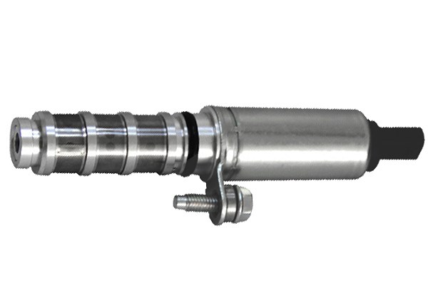 Bugiad Steuerventil, Nockenwellenverstellung [Hersteller-Nr. BMS54527] für Vauxhall, Opel