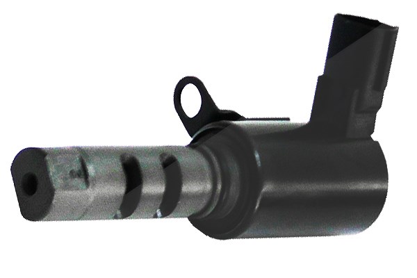 Bugiad Steuerventil, Nockenwellenverstellung [Hersteller-Nr. BMS54522] für Hyundai, Kia