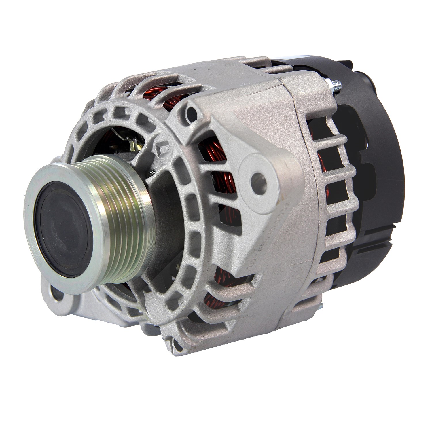 Bv Psh Generator [Hersteller-Nr. 105.505.120.050] für Lancia, Alfa Romeo, Fiat