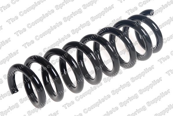 Lesjöfors Fahrwerksfeder [Hersteller-Nr. 4208508] für BMW