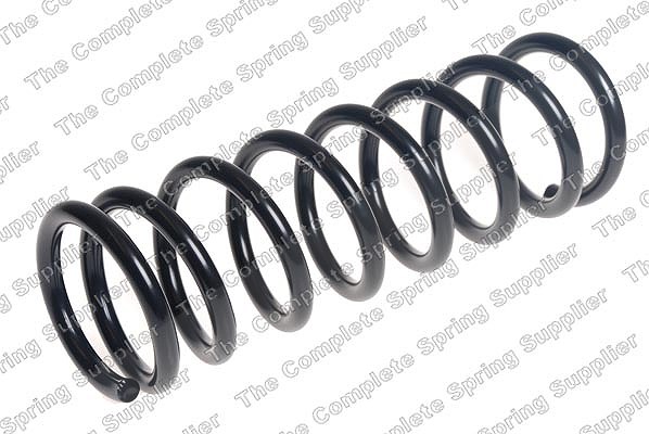 Lesjöfors Fahrwerksfeder [Hersteller-Nr. 4288358] für Subaru
