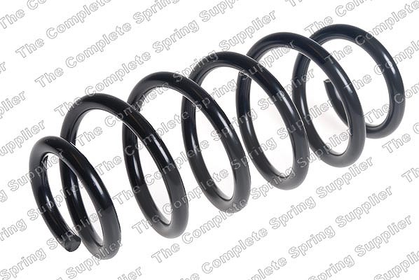 Lesjöfors Fahrwerksfeder [Hersteller-Nr. 4292649] für Toyota