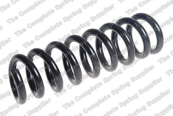 Lesjöfors Fahrwerksfeder [Hersteller-Nr. 4208509] für BMW