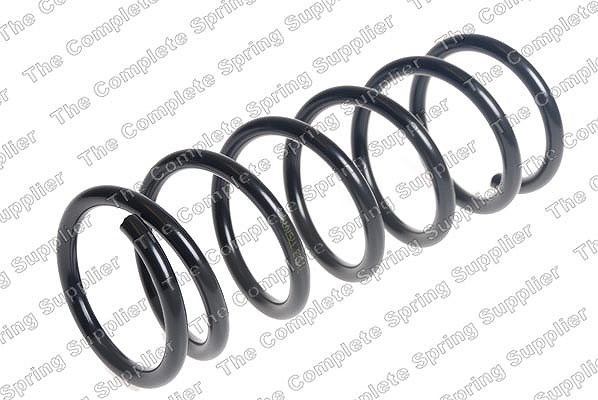 Lesjöfors Fahrwerksfeder [Hersteller-Nr. 4288356] für Subaru