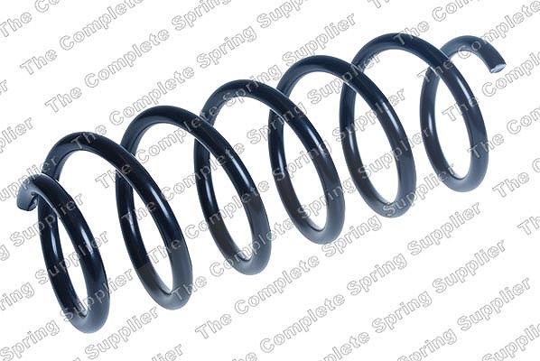 Lesjöfors Fahrwerksfeder [Hersteller-Nr. 4035786] für Honda