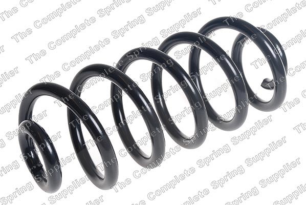 Lesjöfors Fahrwerksfeder [Hersteller-Nr. 4208501] für BMW