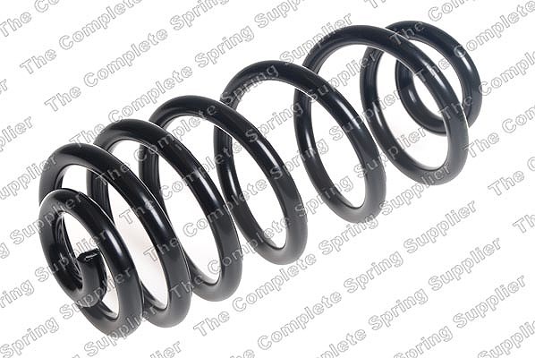 Lesjöfors Fahrwerksfeder [Hersteller-Nr. 4208498] für BMW
