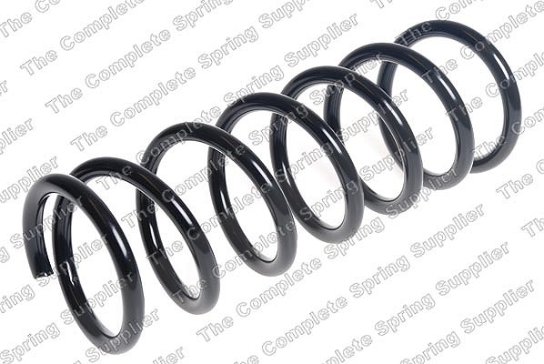 Lesjöfors Fahrwerksfeder [Hersteller-Nr. 4288351] für Subaru