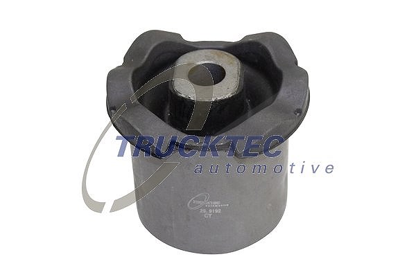 Trucktec Automotive Lagerung, Lenker [Hersteller-Nr. 22.31.006] für Land Rover